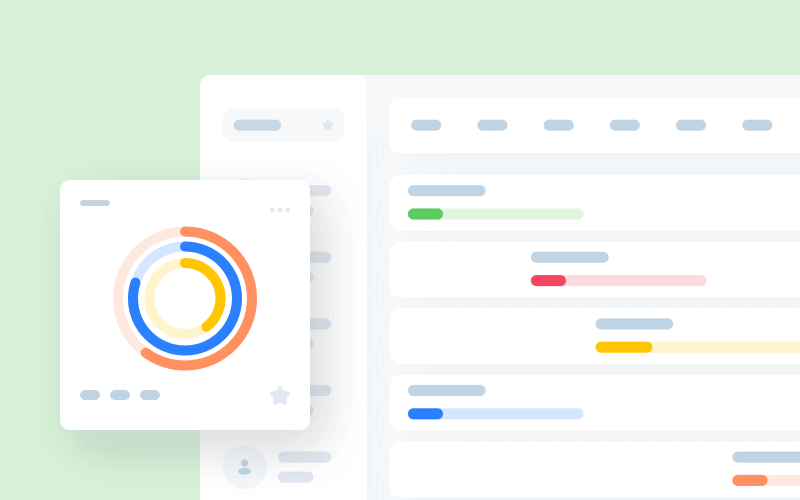 Software de gestión ambiental