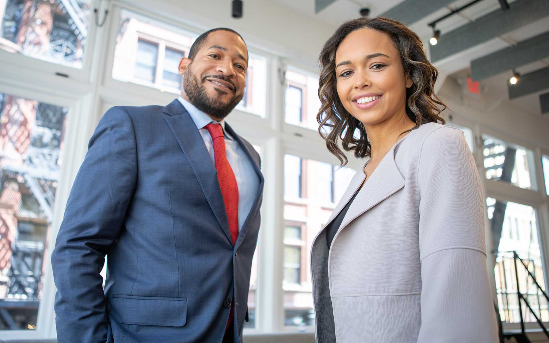 Auditorías Ambientales