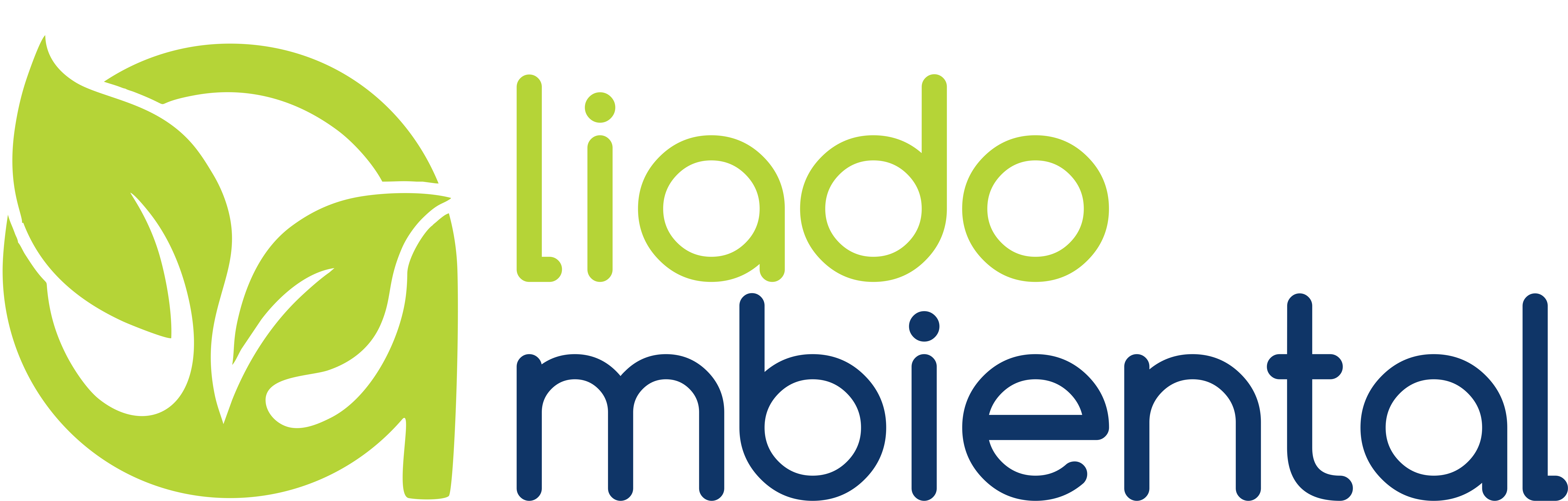 Aliado Ambiental asesorías y servicios